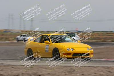 media/Jun-24-2023-Speed SF (Sat) [[1b7e0c161d]]/Yellow Group/Session 3 (Grapevine)/